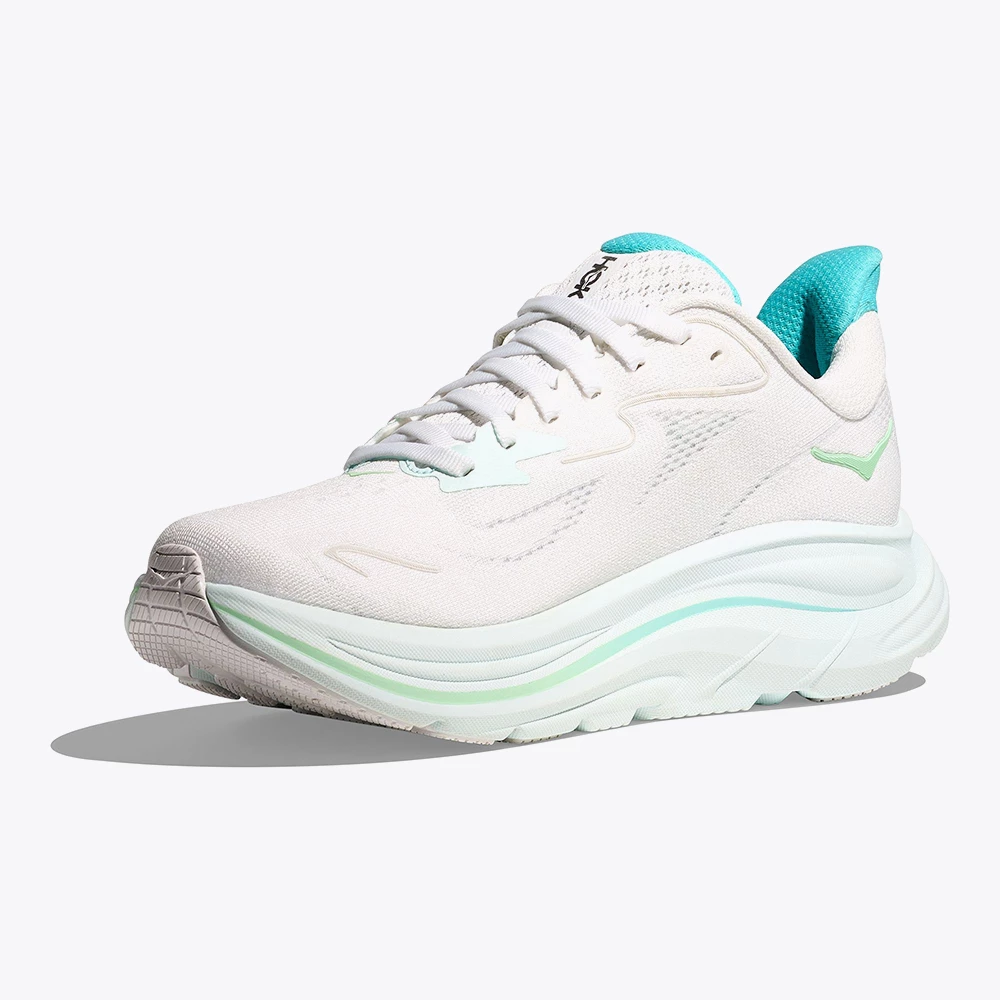 image-product-hover