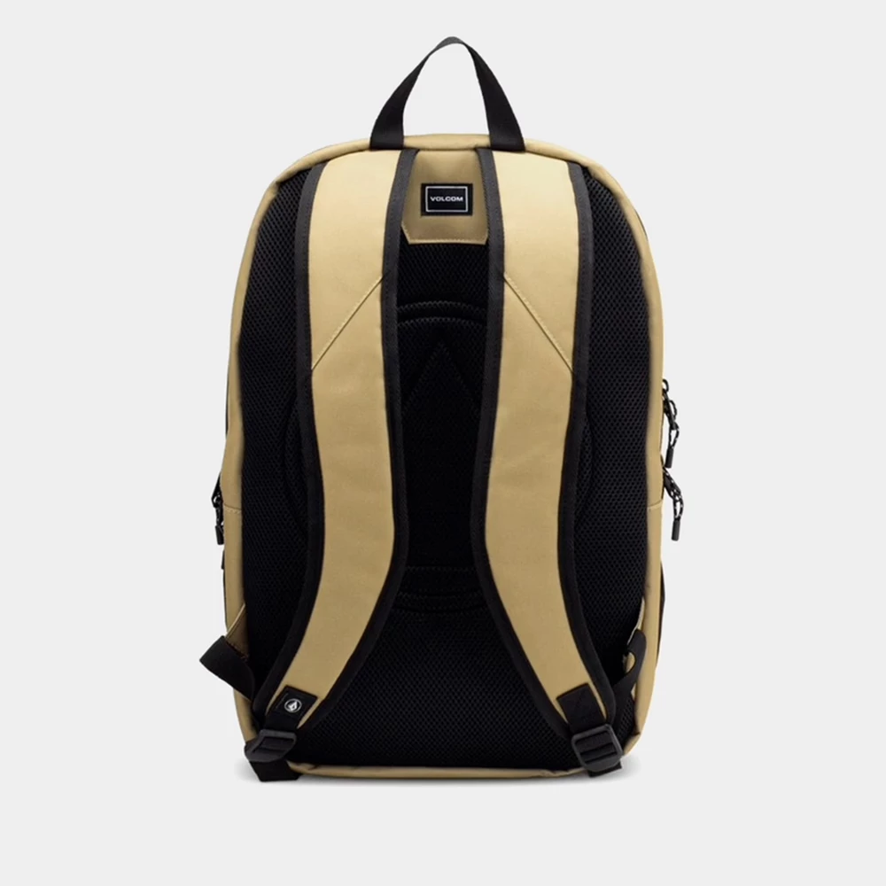 image-product-hover