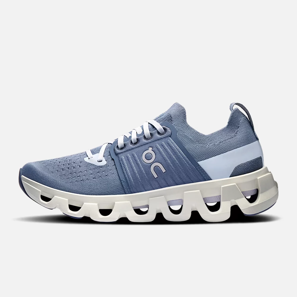 image-product-hover