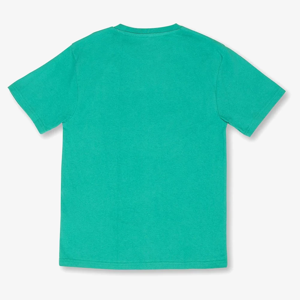 image-product-hover