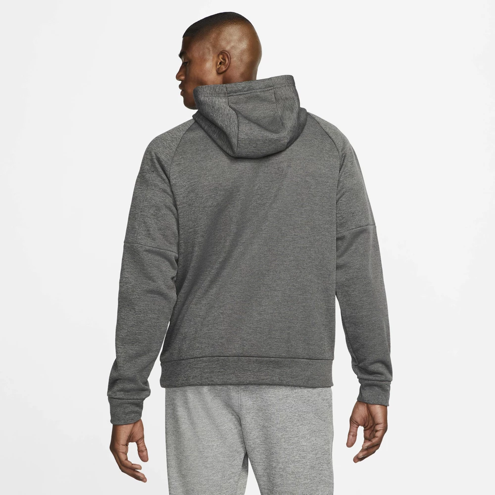 image-product-hover