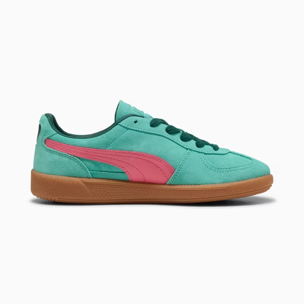 image-product-hover