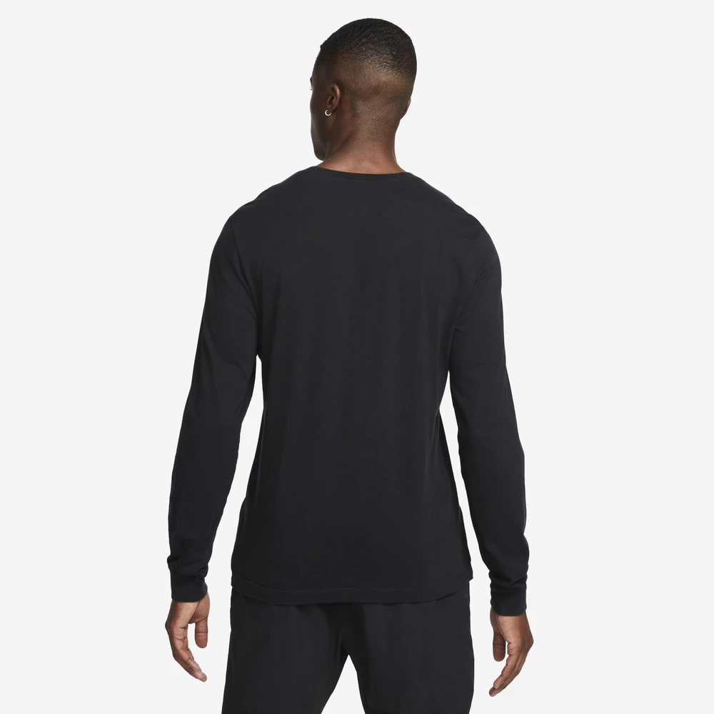 image-product-hover
