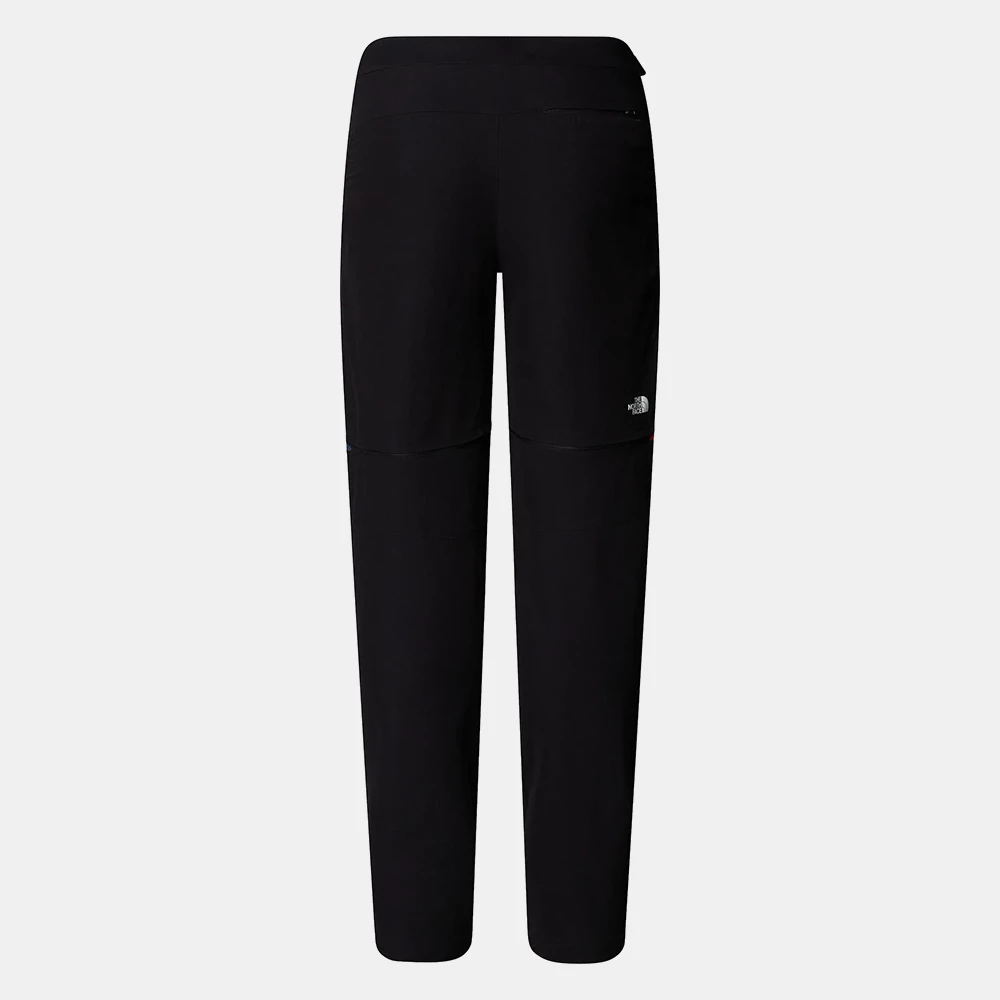 image-product-hover