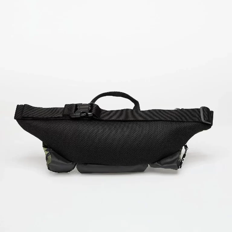 Oakley Road Trip Rc Beltbag – Tiger Camo Green thumbnail 2