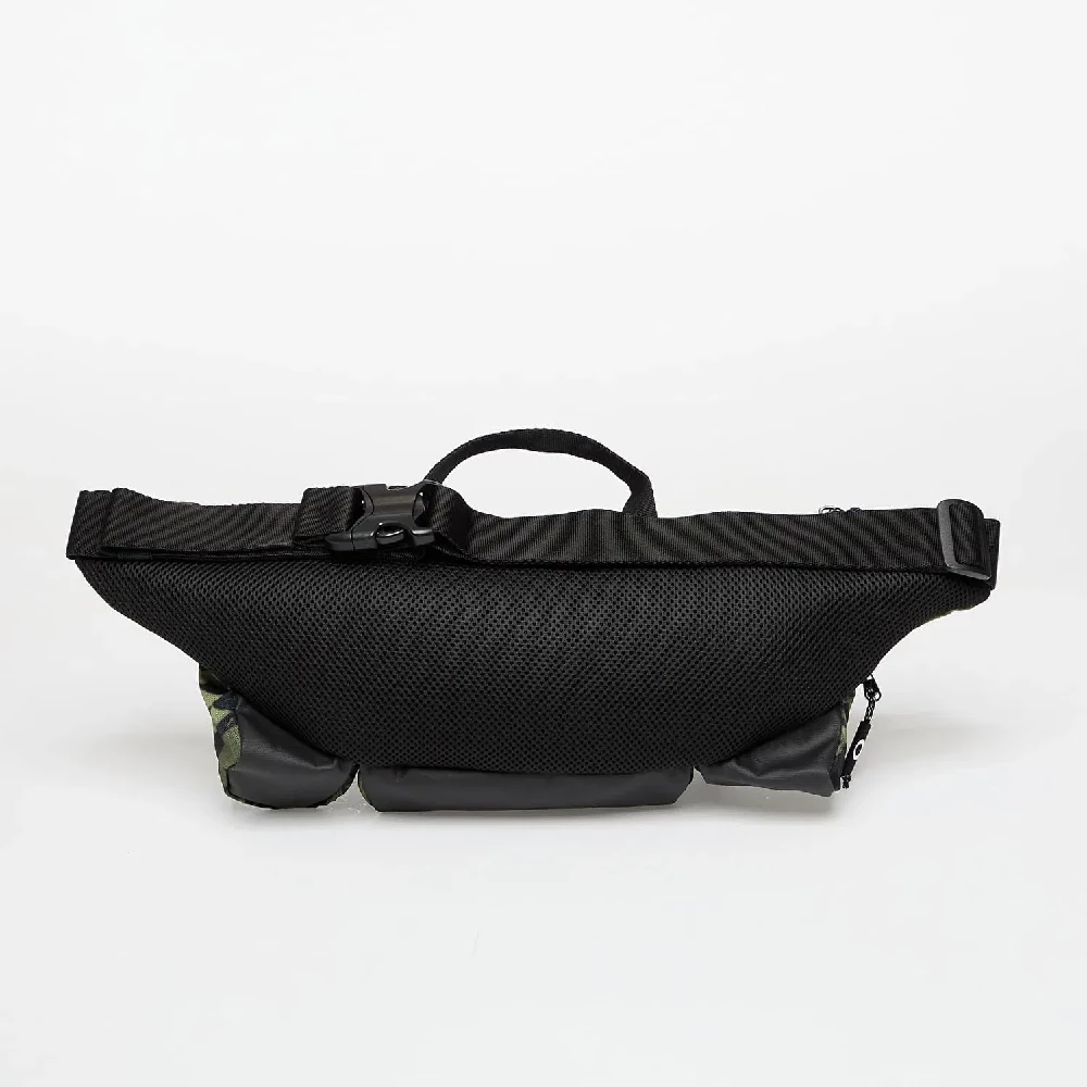 image-product-hover