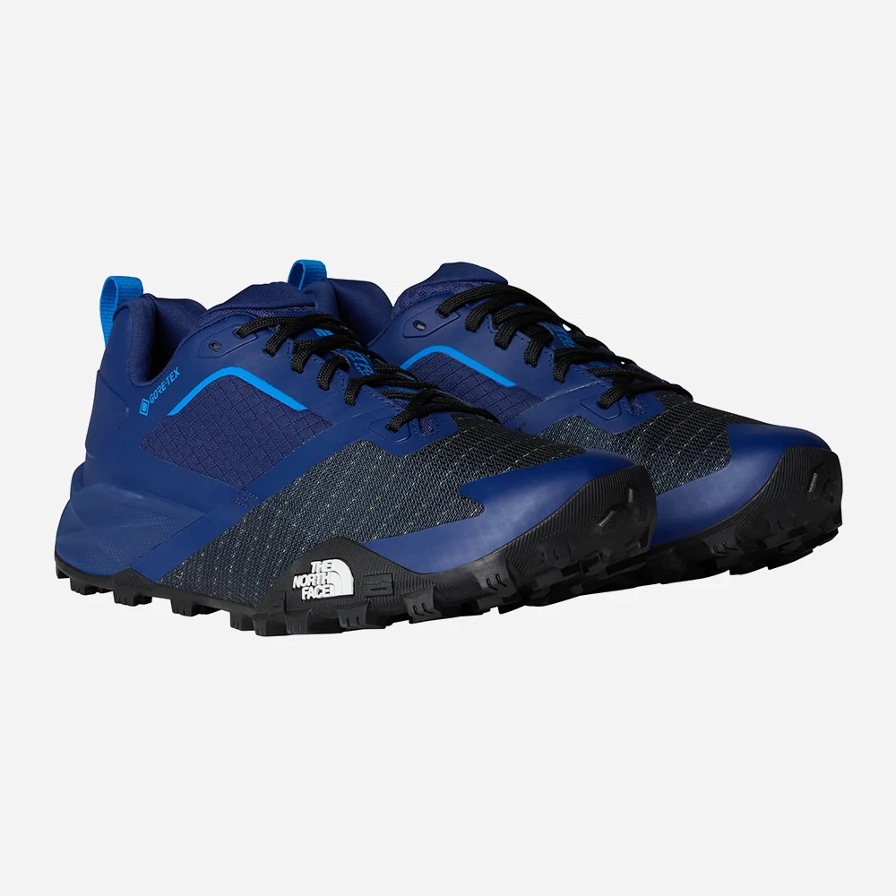 image-product-hover