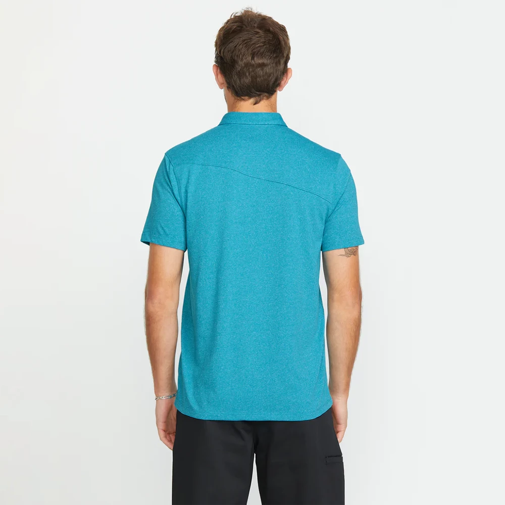 image-product-hover