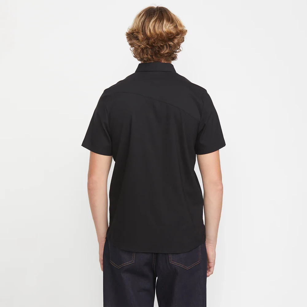 image-product-hover