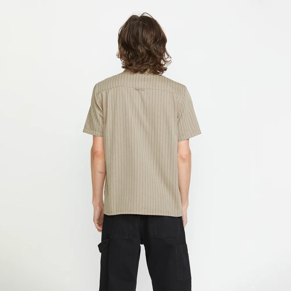 image-product-hover