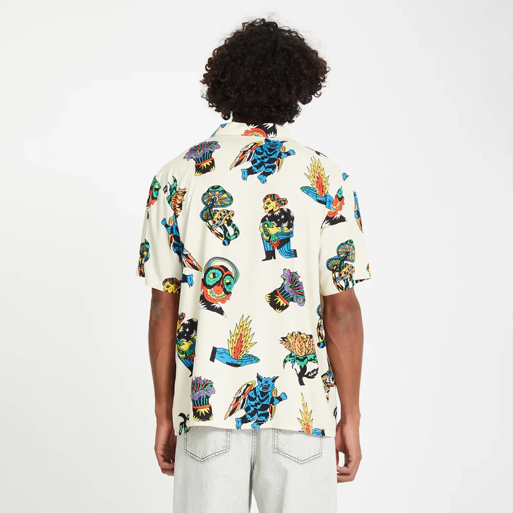 image-product-hover