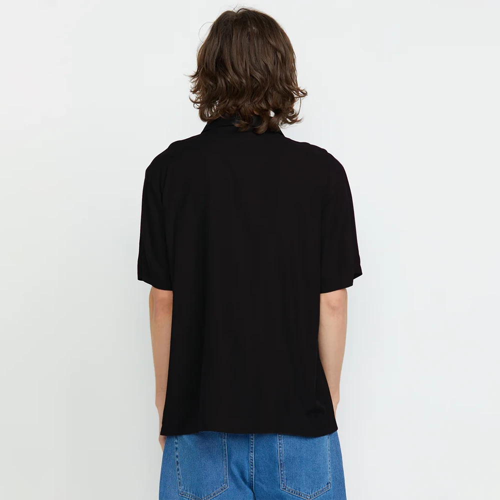 image-product-hover