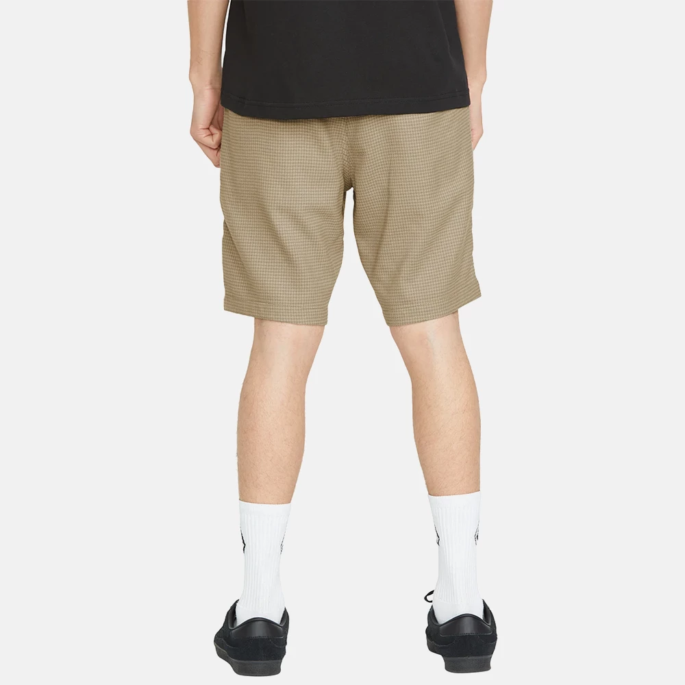 image-product-hover