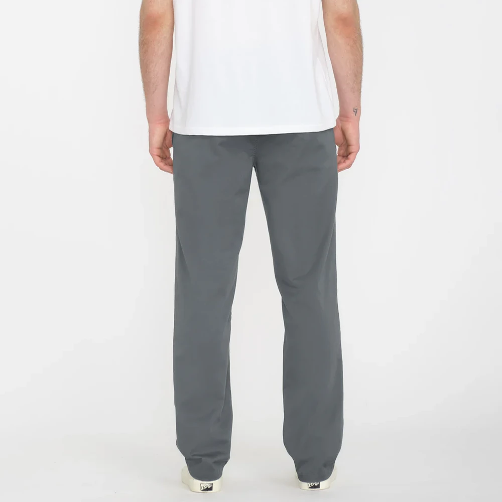 image-product-hover