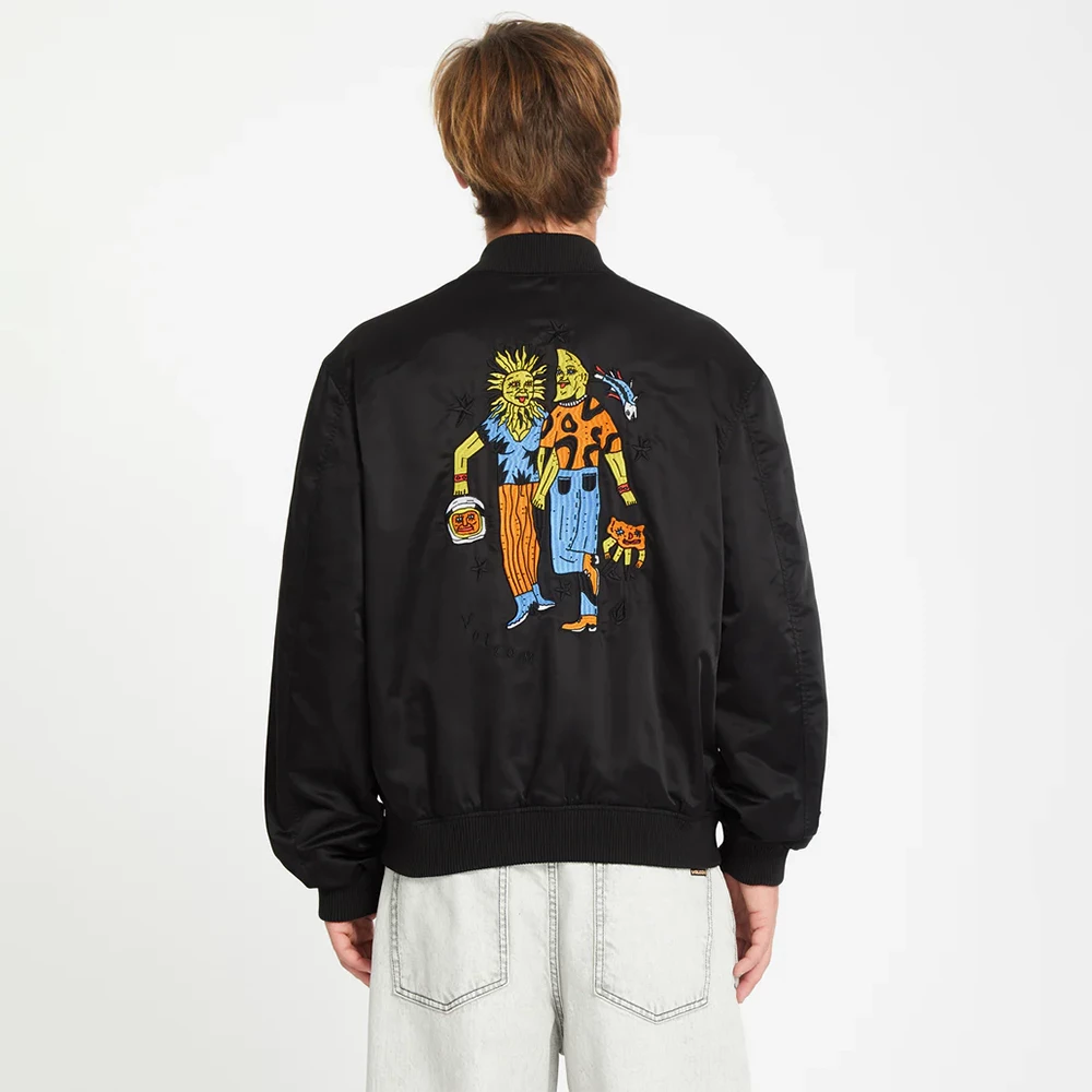 image-product-hover