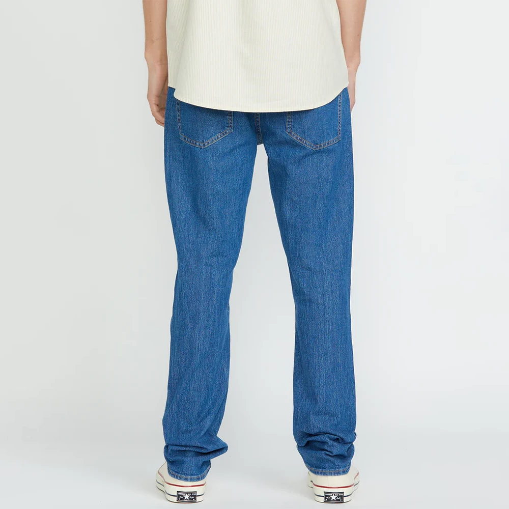image-product-hover