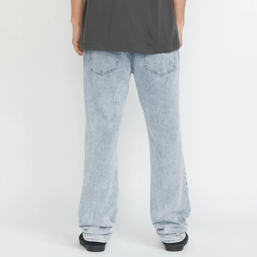 image-product-hover
