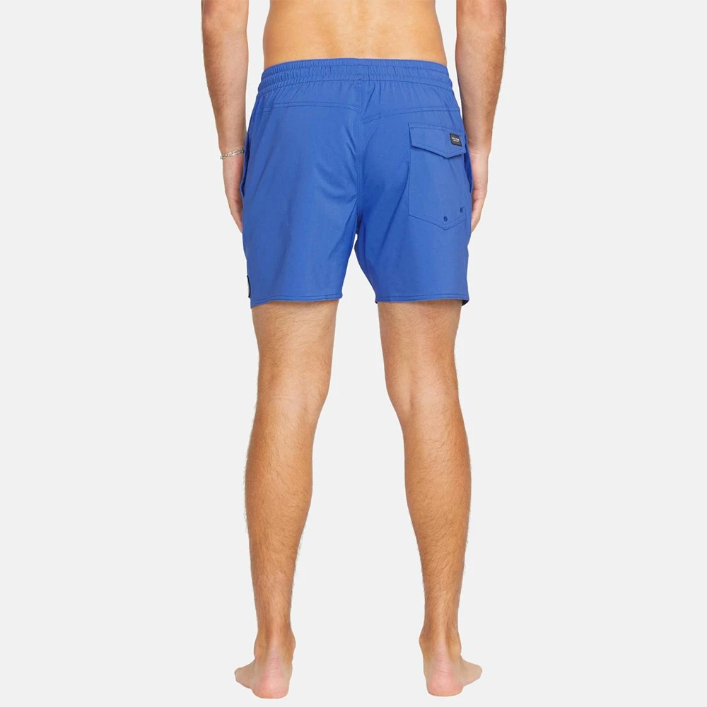 image-product-hover