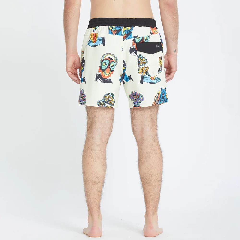 image-product-hover