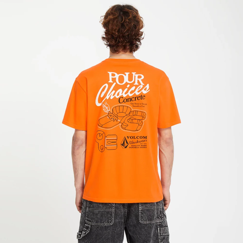 image-product-hover