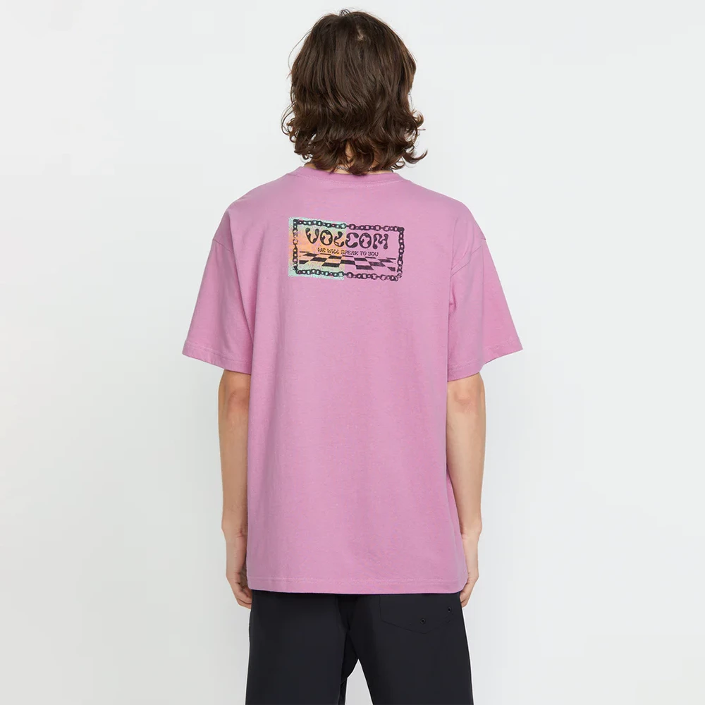 image-product-hover
