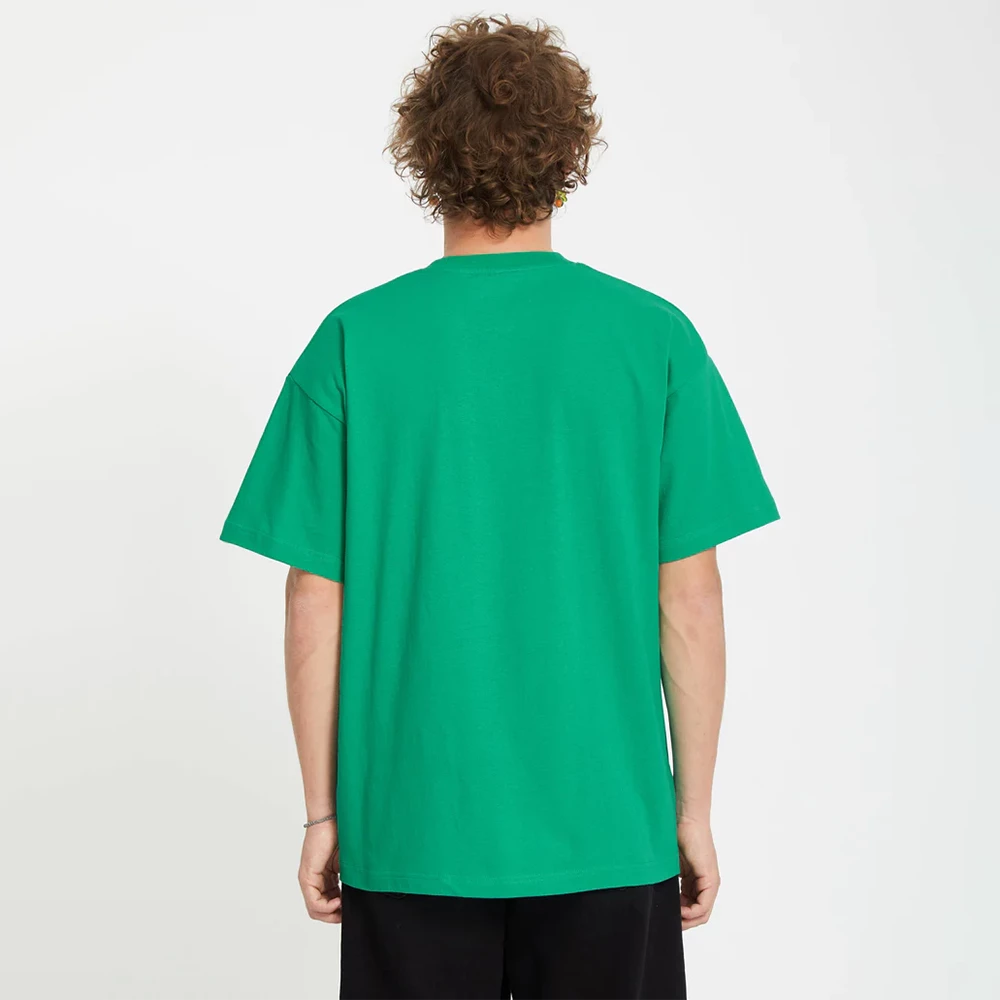 image-product-hover