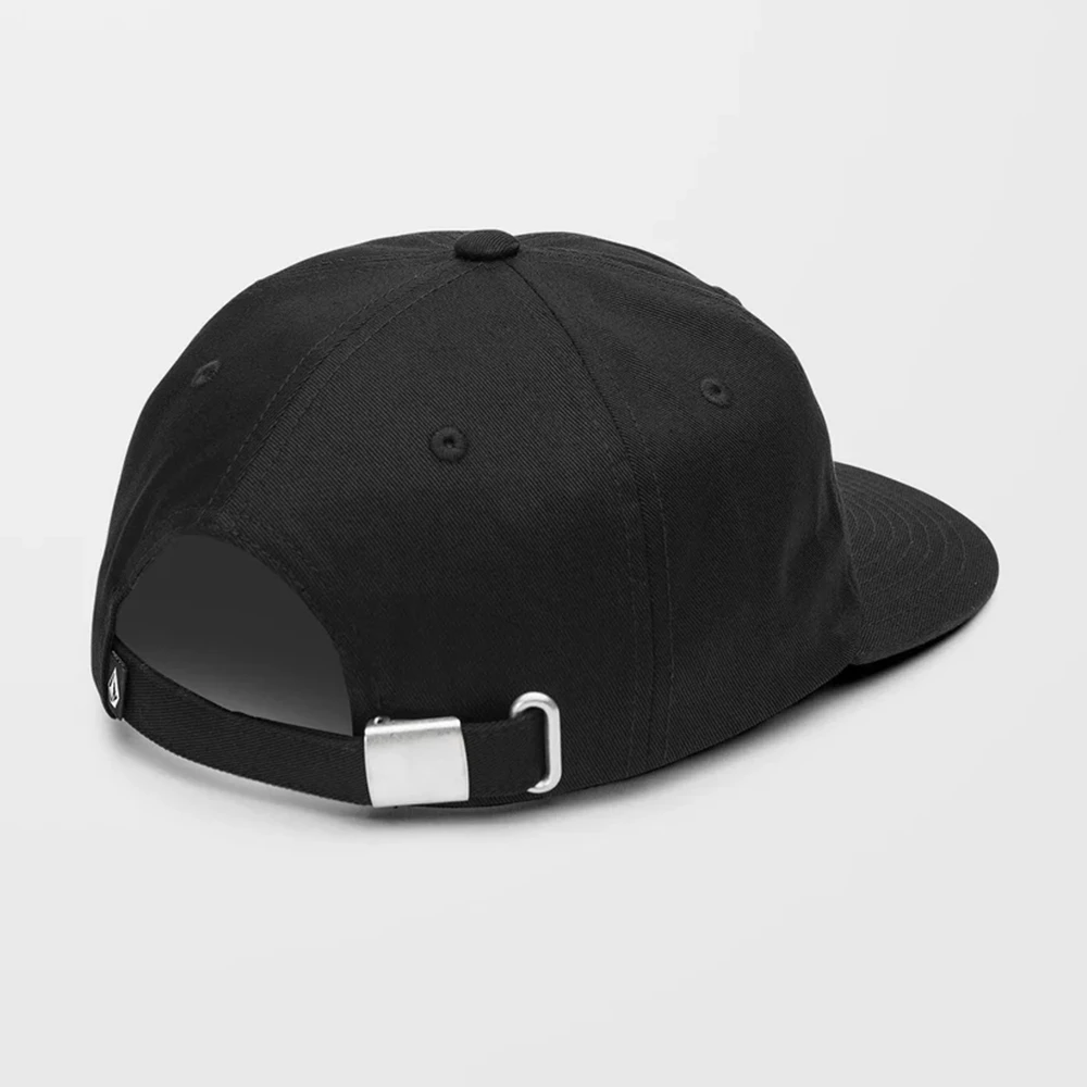 image-product-hover