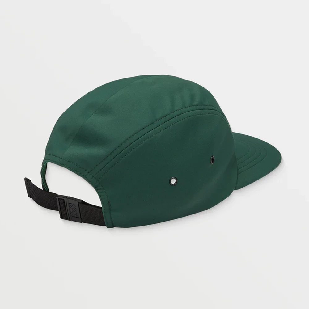 image-product-hover