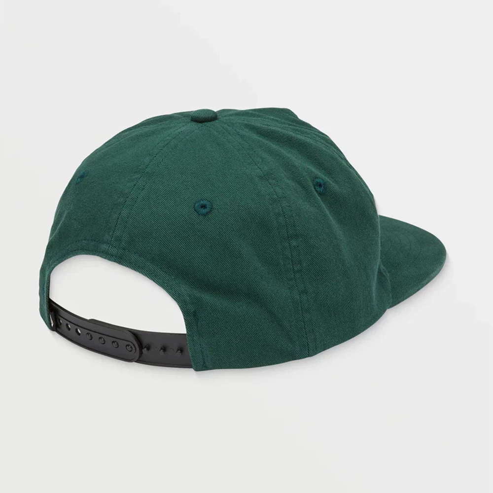 image-product-hover