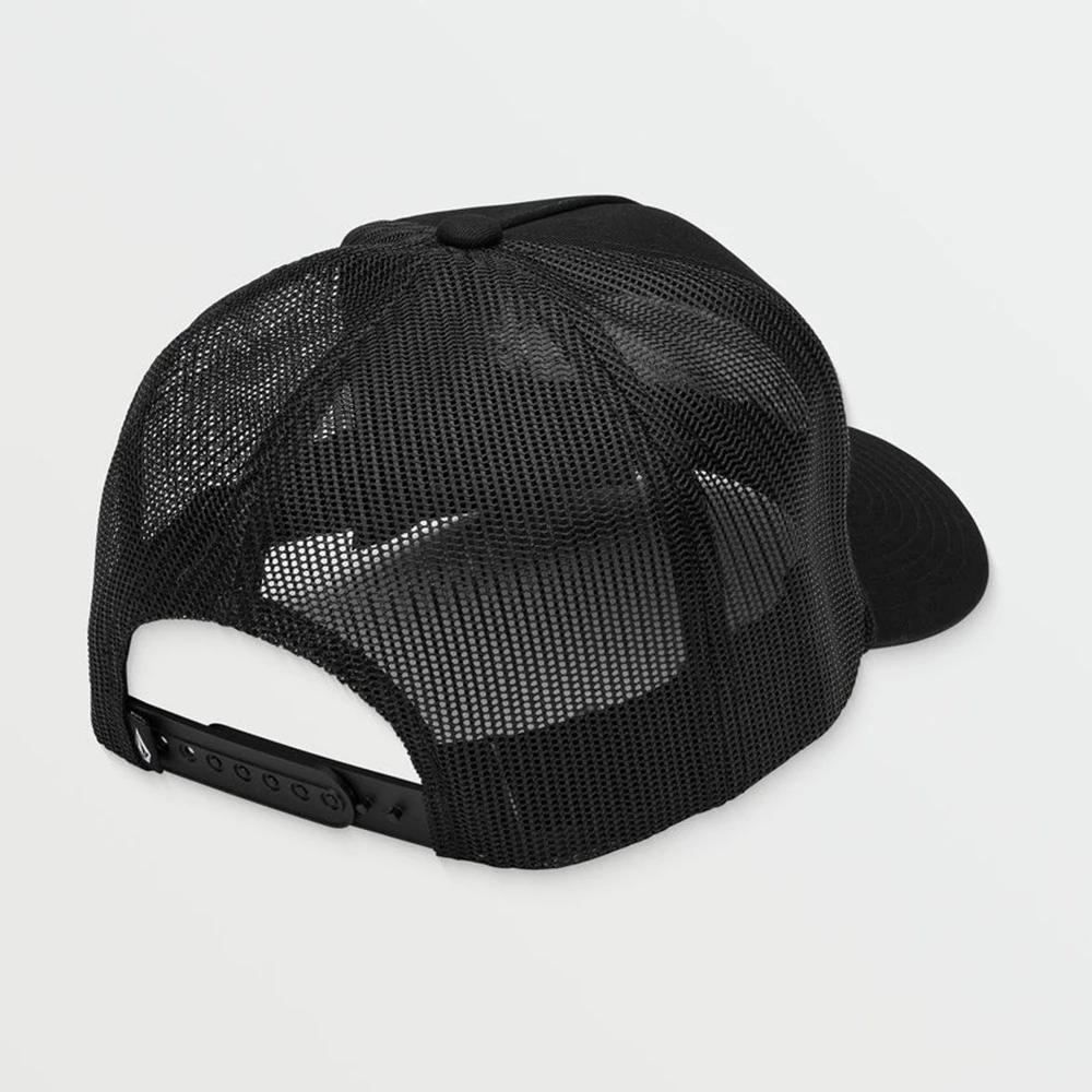 image-product-hover