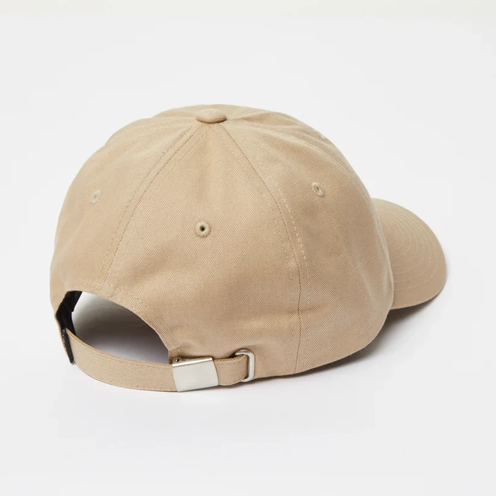 image-product-hover