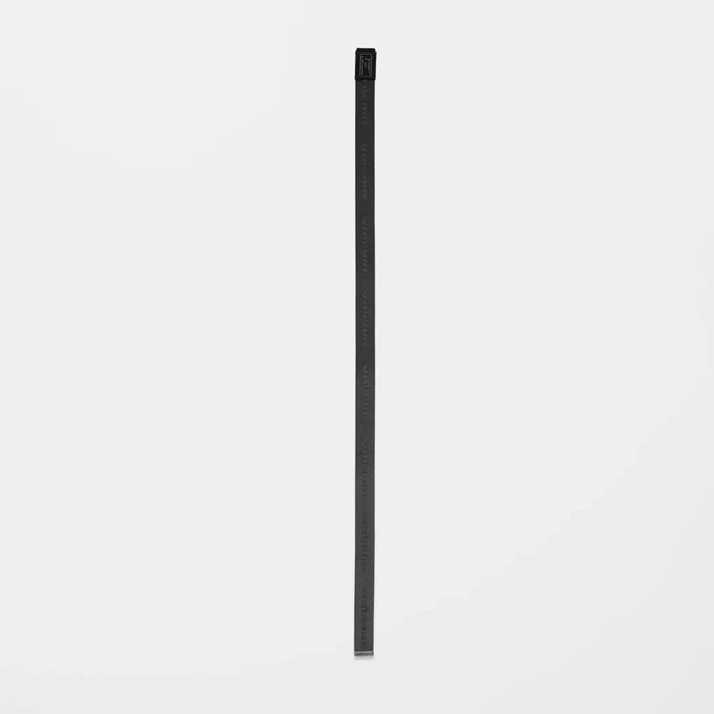 image-product-hover