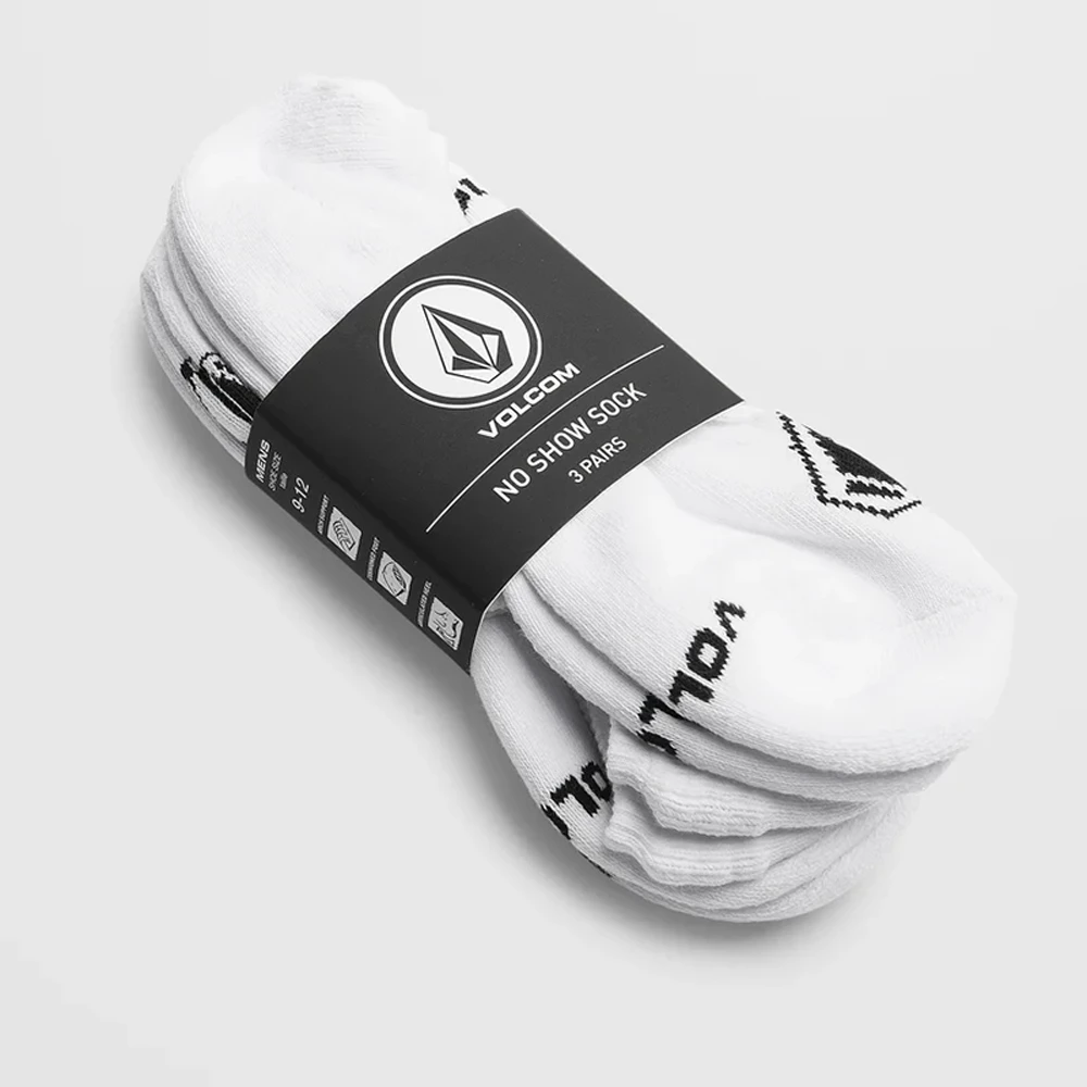 image-product-hover