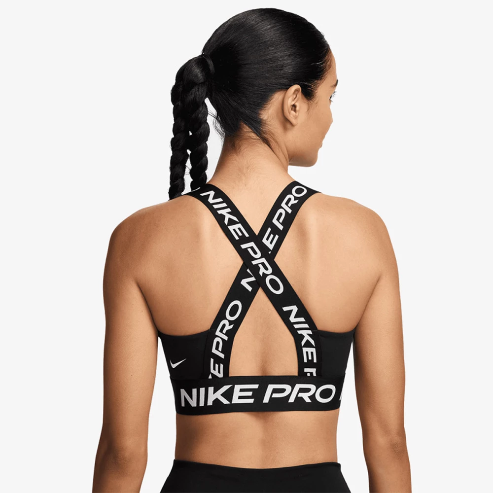 image-product-hover