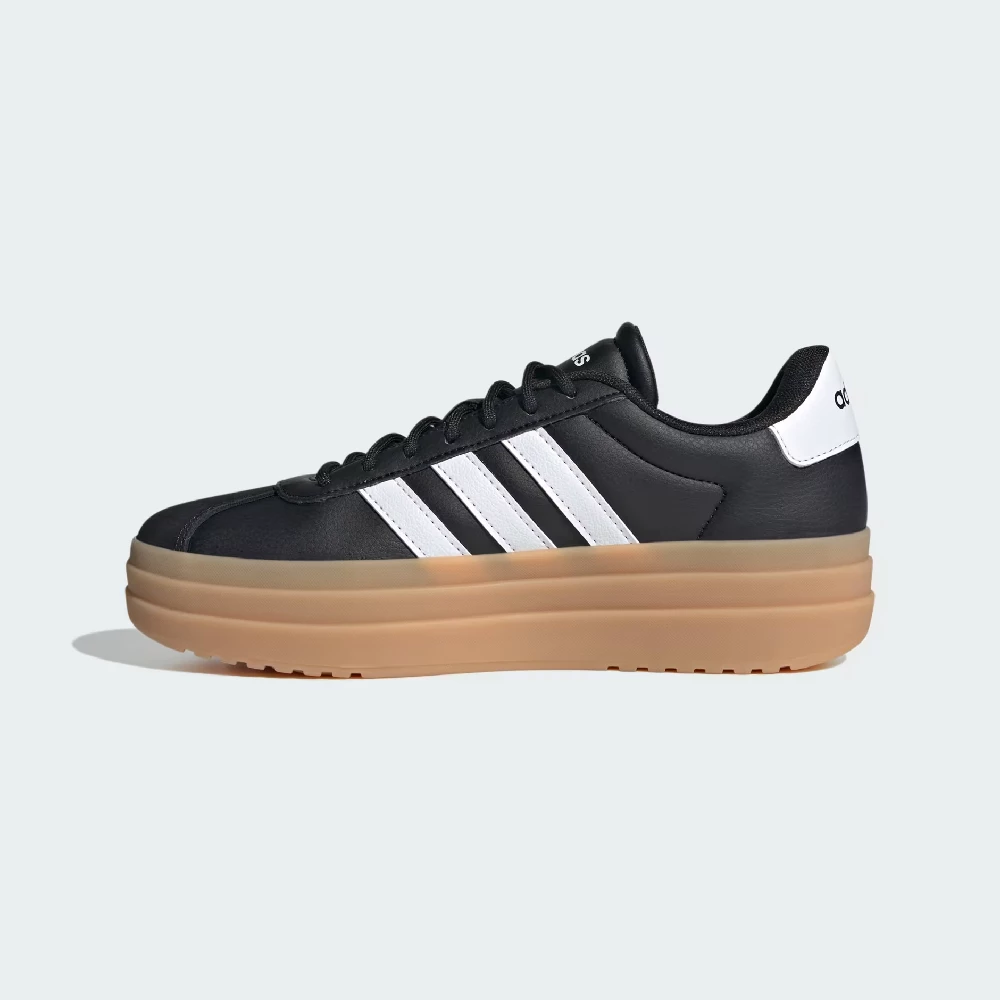 image-product-hover