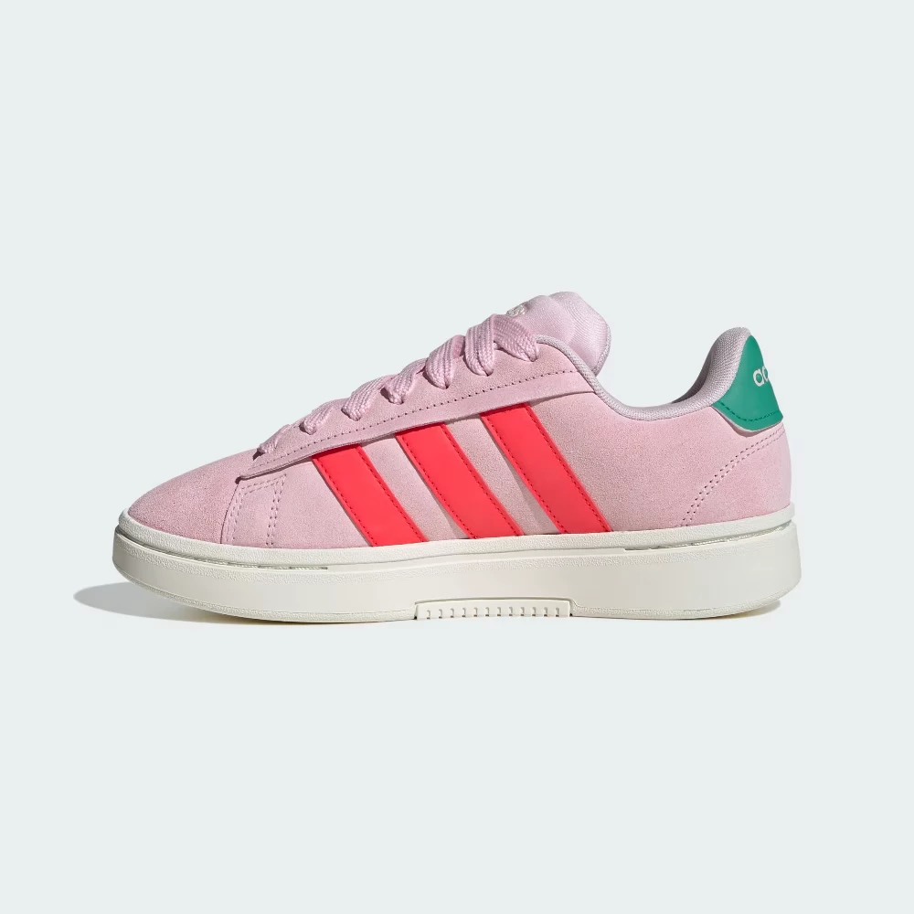 image-product-hover