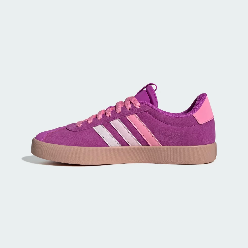 image-product-hover