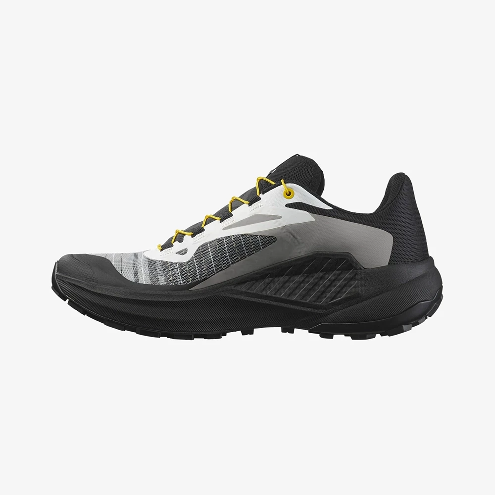 image-product-hover