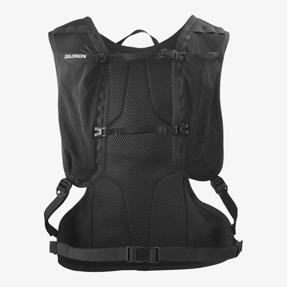 image-product-hover