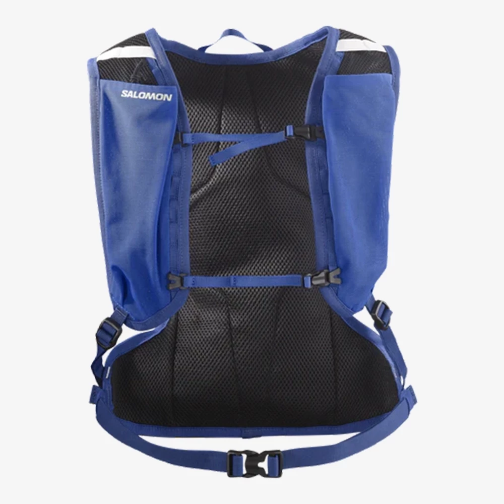 image-product-hover