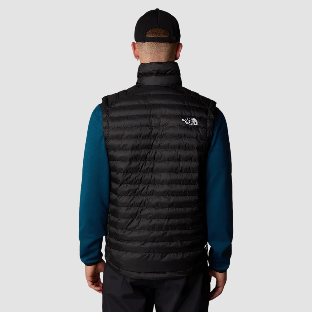 image-product-hover