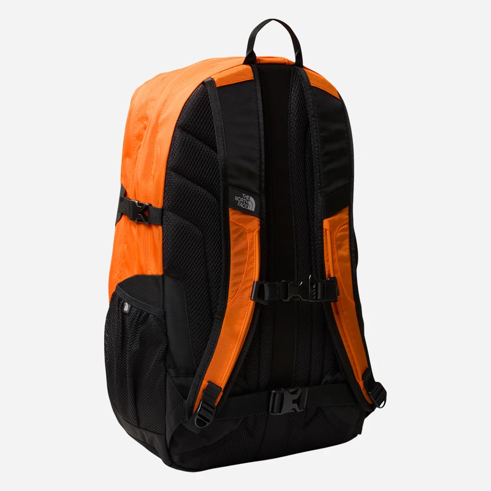 image-product-hover