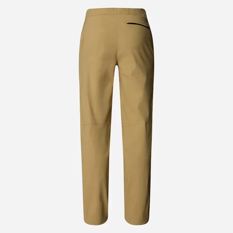 The North Face Men’s Lightning Trousers – Khaki Stone / Npf thumbnail 2