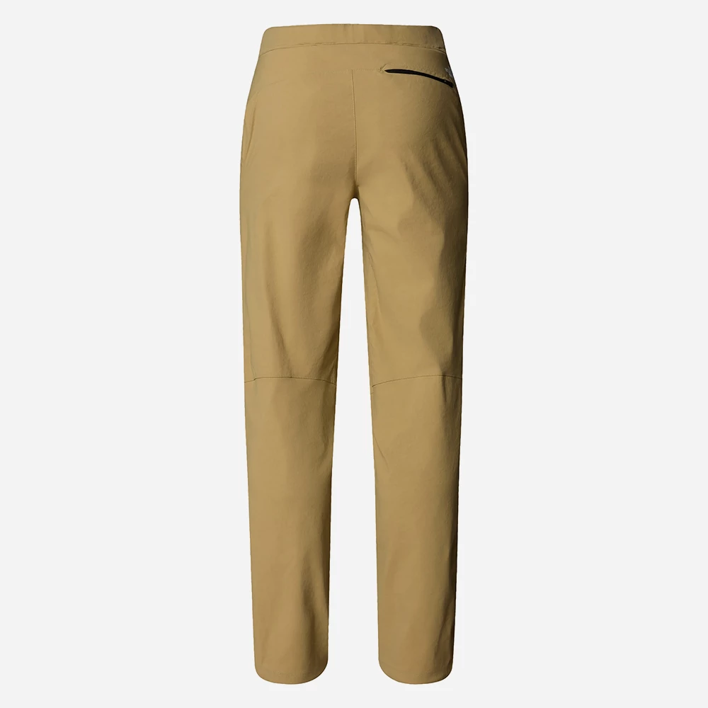 image-product-hover