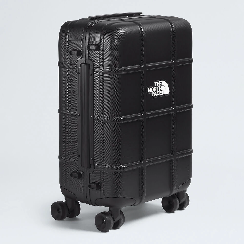 image-product-hover