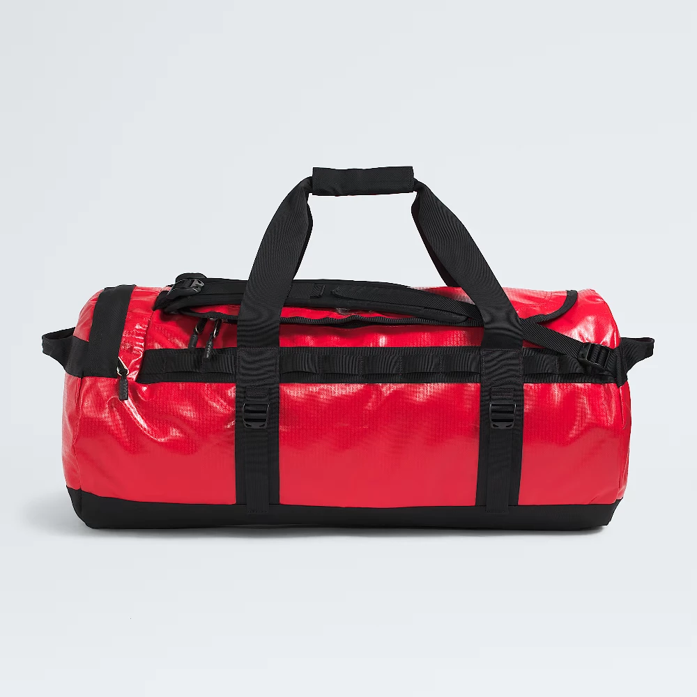 image-product-hover