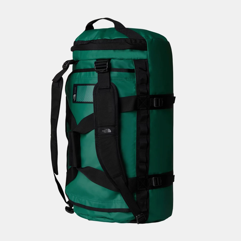 image-product-hover