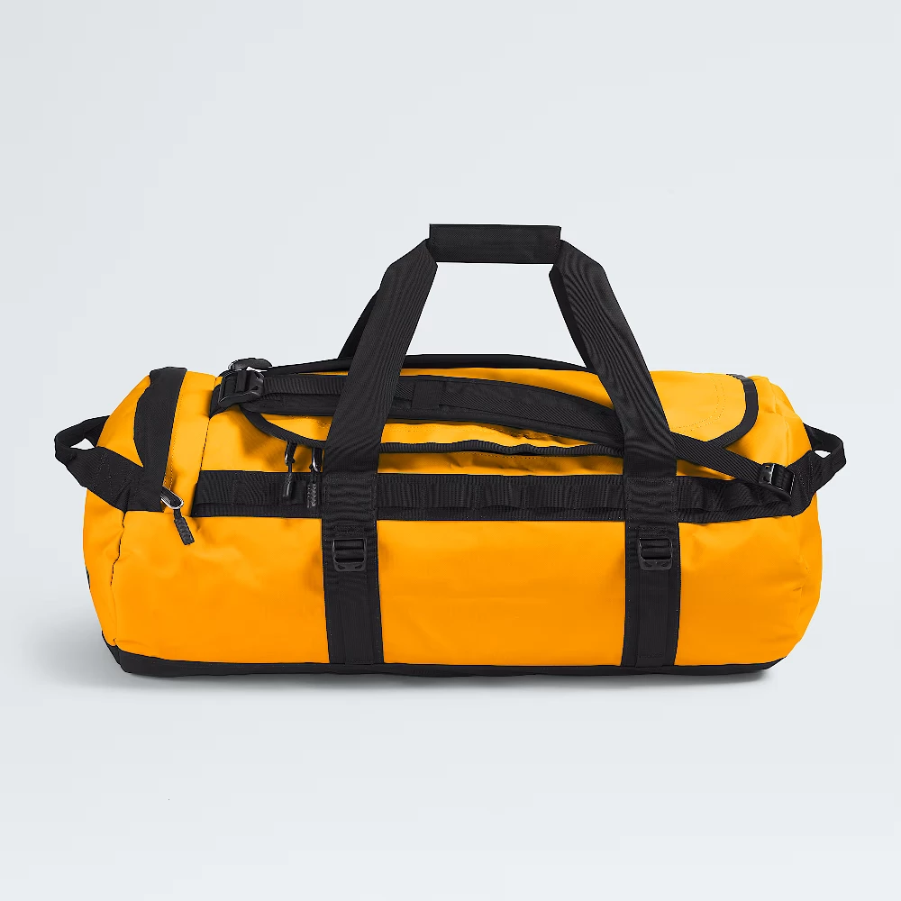 image-product-hover