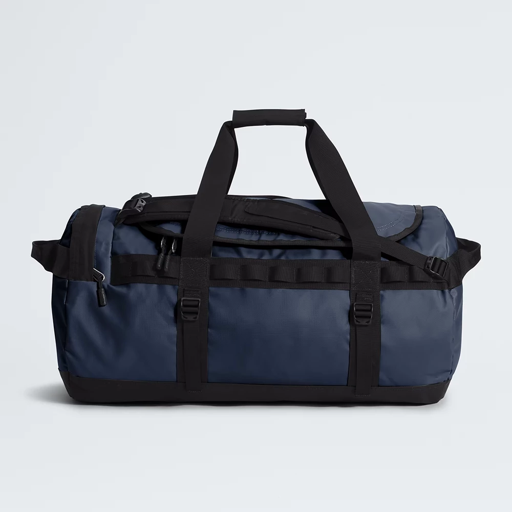 image-product-hover