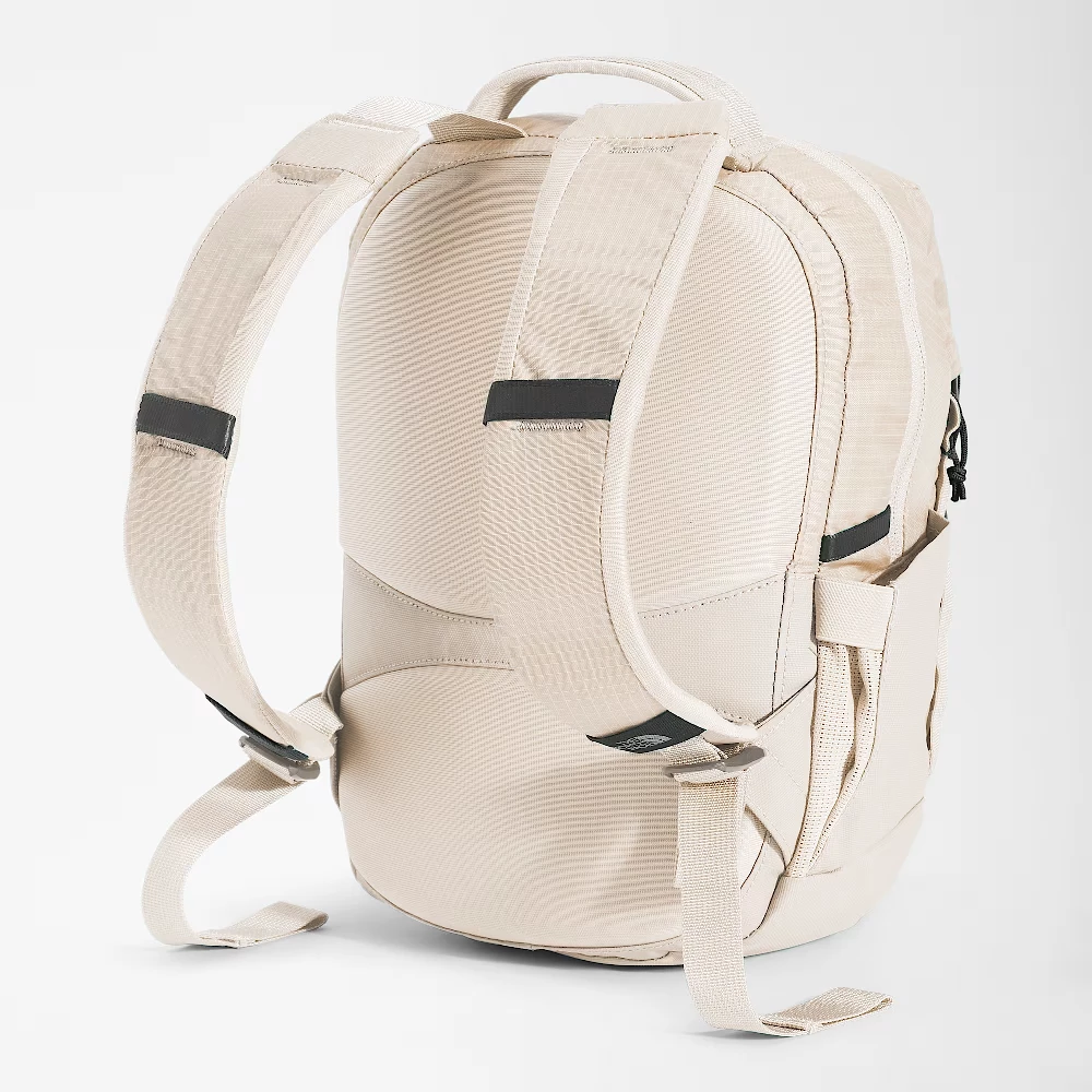 image-product-hover